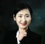 은별포레온단지내공인중개사사무소