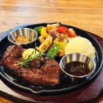 미끄마끄 부평테크시티