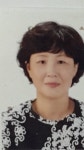 원스톱공인중개사사무소