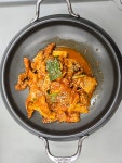 삼지식당