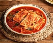 반찬식당