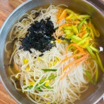 양반집국수