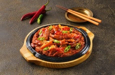 간이역 육거리점