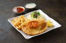 간이역 육거리점