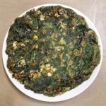 전주콩나루콩나물국밥 진주호탄점