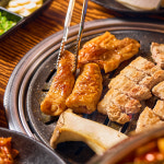 불막열삼 신항만점