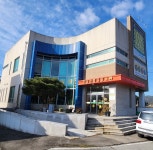 장성편백힐링스파