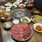 우각정 본점