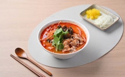 몬스터포 성북점