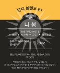 단디