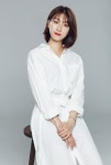 텀 헤어