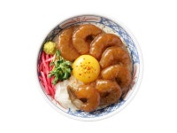 도쿄스테이크 서울스퀘어점