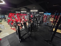 스마트짐 가경점