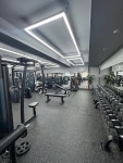 우리동네GYM 헬스/PT 반여3동점