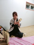 신궁사