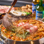 불막열삼 신항만점