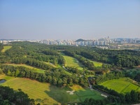 동탄역한화대표부동산공인중개사사무소