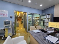 굿모닝보청기 서수원센터