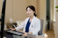 강초희유외과의원