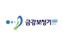 금강보청기 수영센터