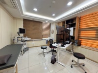 큰나무토일정형외과의원