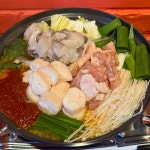 명호네