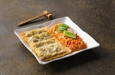 간이역 육거리점