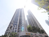 오페라의아침부동산공인중개사사무소