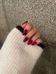 네일하랑