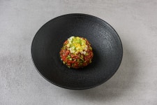 서울로인 서울숲점