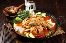 간이역 육거리점