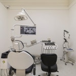 더한마음치과의원