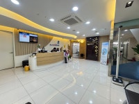 큰나무토일정형외과의원