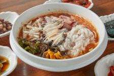 봉포머구리집 고성점