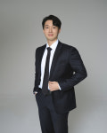 김정환세무회계사무소