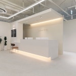 더한마음치과의원