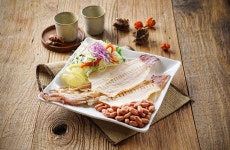 간이역 육거리점