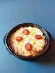 강스키친 진주