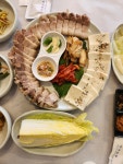 별빛순두부