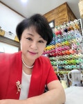 꼼꼬미 수선,리폼