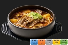 춘향휴게소(순천방향)