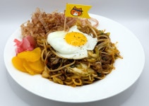 오사카고양이 건대점