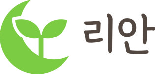 리안농업회사법인