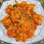 중국성