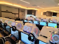 메타PC 창원유니시티점