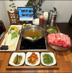 이대성의진면목 본점
