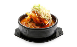 등뼈가 함안 가야점