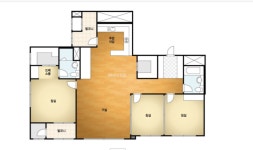 호반최고공인중개사사무소