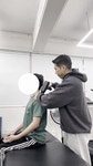 올피티 스튜디오 대전동구점