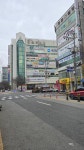 옥산보석